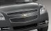 Chevrolet Malibu 2008 Widescreen Picture #3